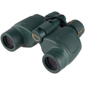 Бинокль Helios 7-15x35 (67216) Бинокль Helios 7-15x35 (67216)