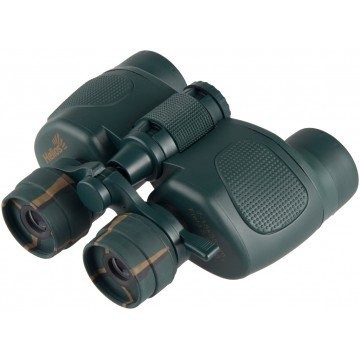 Бинокль Helios 7-15x35 (67216) Бинокль Helios 7-15x35 (67216)