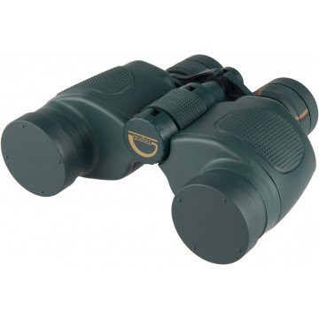 Бинокль Helios 7-15x35 (67216) Бинокль Helios 7-15x35 (67216)