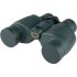 Бинокль Helios 7-15x35 (67216)