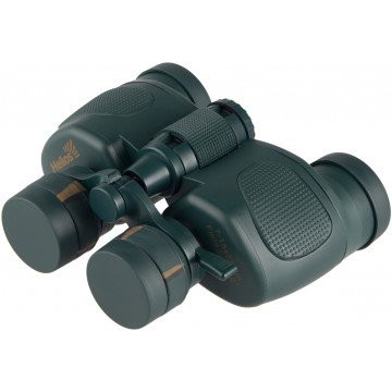 Бинокль Helios 7-15x35 (67216) Бинокль Helios 7-15x35 (67216)
