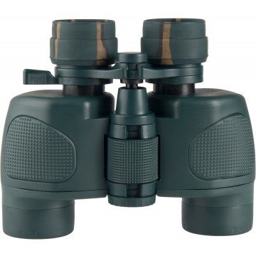 Бинокль Helios 7-15x35 (67216) Бинокль Helios 7-15x35 (67216)