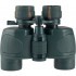 Бинокль Helios 7-15x35 (67216)