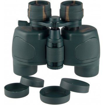 Бинокль Helios 7-15x35 (67216) Бинокль Helios 7-15x35 (67216)