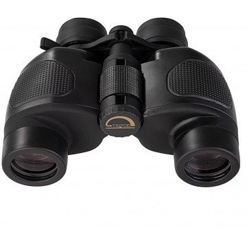 Бинокль Helios 7-15x35 (67216) Бинокль Helios 7-15x35 (67216)