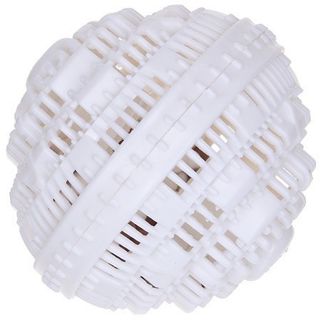 Набор моющих шариков 4шт в стир/машинку МB (9-3619-4)