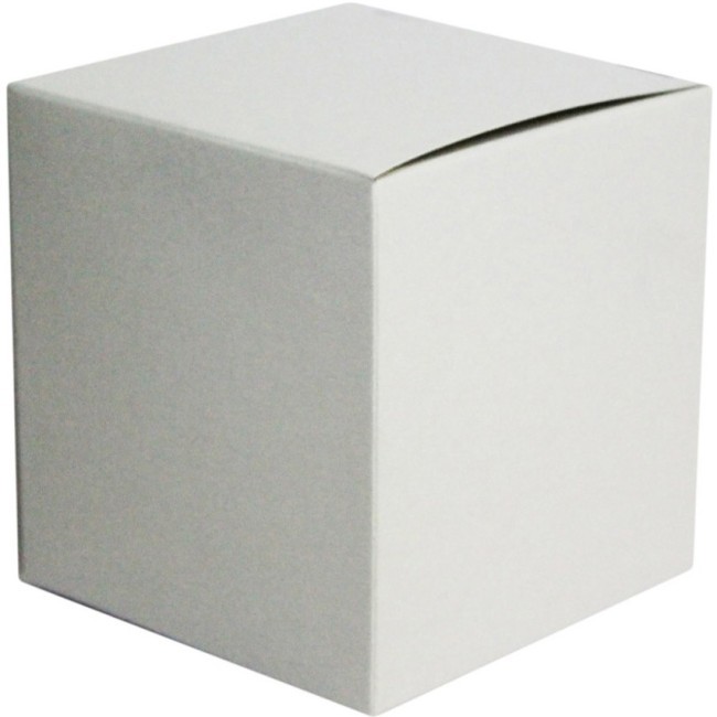 Фигурка "павлины" 23*13*30 см. серия "махараджи" Lefard (146-1107) Фигурка "павлины" 23*13*30 см. серия "махараджи" Lefard (146-1107)