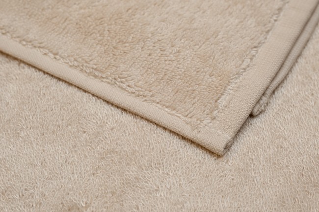 Полотенце Лирика модал кофе 70*140 (TT-00015211) Полотенце Лирика модал кофе 70*140 (TT-00015211)