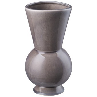 Ваза декоративная 11,7х11,7х24,8 см Lefard (146-2033) Ваза декоративная 11,7х11,7х24,8 см Lefard (146-2033)