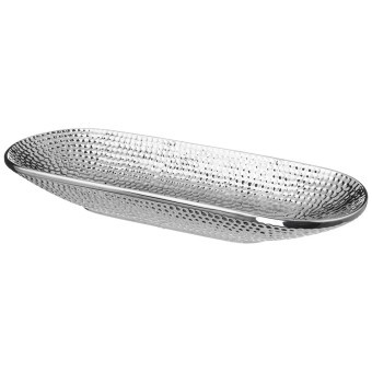 Блюдо для сервировки 41х15х5,5 см Lefard (763-148) Блюдо для сервировки 41х15х5,5 см Lefard (763-148)