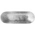 Блюдо для сервировки 41х15х5,5 см Lefard (763-148)