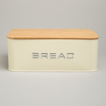 Хлебница agness 33,5х19х12,5 см Agness (790-394) Хлебница agness 33,5х19х12,5 см Agness (790-394)