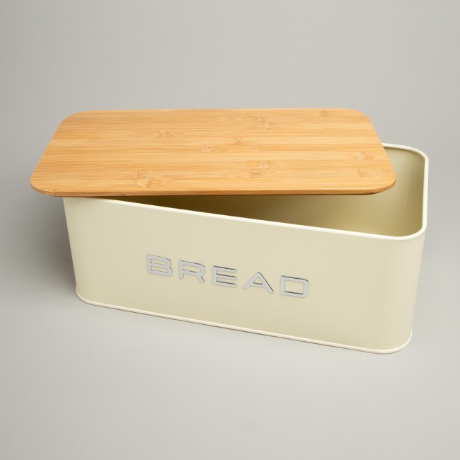 Хлебница agness 33,5х19х12,5 см Agness (790-394) Хлебница agness 33,5х19х12,5 см Agness (790-394)