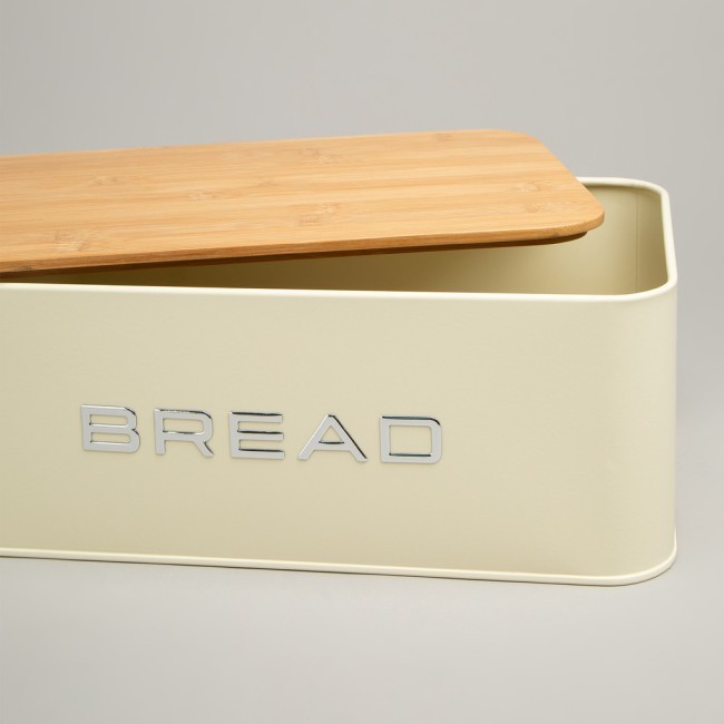 Хлебница agness 33,5х19х12,5 см Agness (790-394) Хлебница agness 33,5х19х12,5 см Agness (790-394)