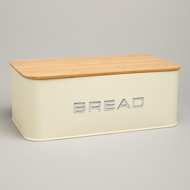 Хлебница agness 33,5х19х12,5 см Agness (790-394) Хлебница agness 33,5х19х12,5 см Agness (790-394)