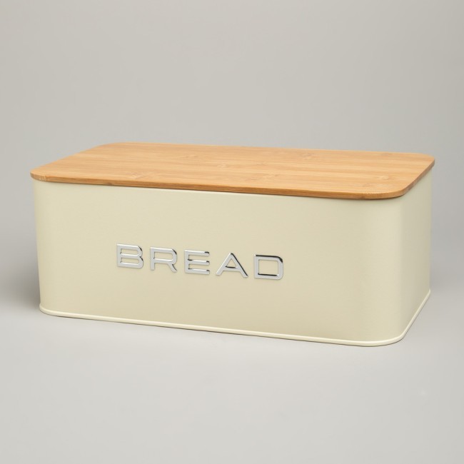 Хлебница agness 33,5х19х12,5 см Agness (790-394) Хлебница agness 33,5х19х12,5 см Agness (790-394)