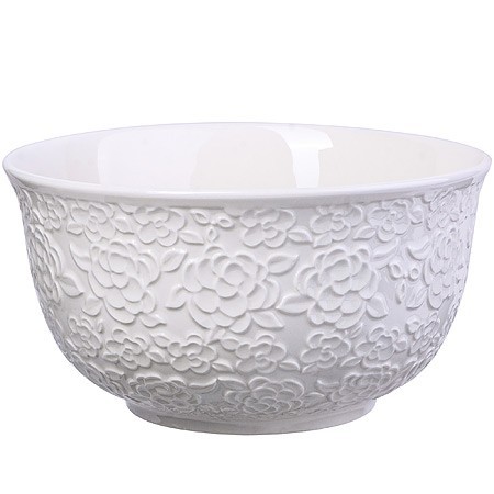 Набор салатниц 1,8л 3шт LR (29600) Набор салатниц 1,8л 3шт LR (29600)