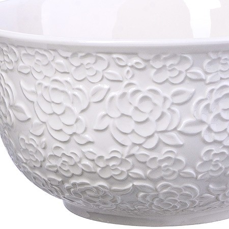 Набор салатниц 1,8л 3шт LR (29600) Набор салатниц 1,8л 3шт LR (29600)