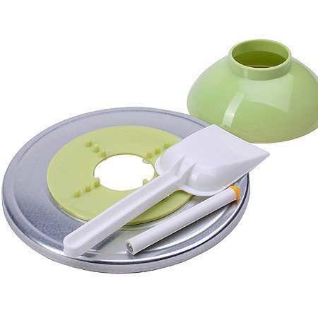 Набор для консервирования 5 пр (1059) Набор для консервирования 5 пр (1059)