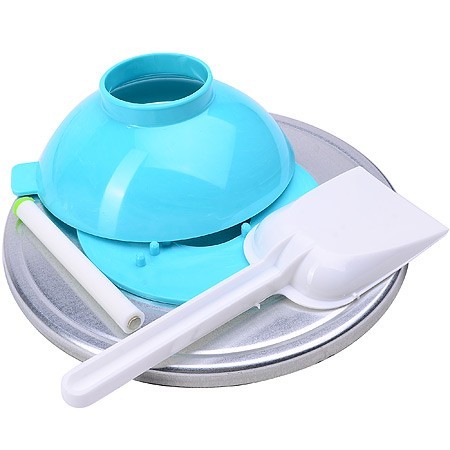 Набор для консервирования 5 пр (1059) Набор для консервирования 5 пр (1059)