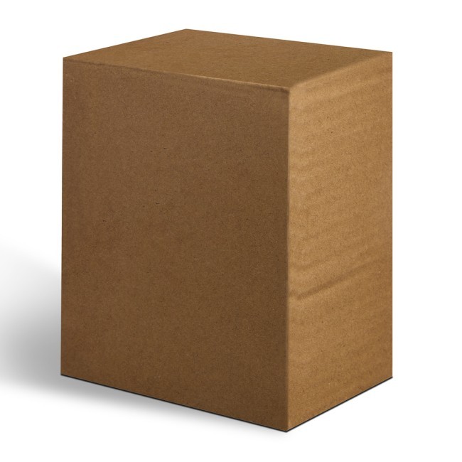 Статуэтка "птичка" 10х6,5х11,5 см Lefard (162-1284)