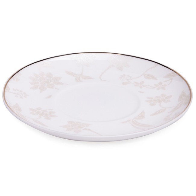 Кофейный набор lefard "снежная королева" на 4 пер. 8 пр. 210 мл Lefard (440-304) Кофейный набор lefard "снежная королева" на 4 пер. 8 пр. 210 мл Lefard (440-304)