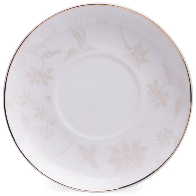 Кофейный набор lefard "снежная королева" на 4 пер. 8 пр. 210 мл Lefard (440-304) Кофейный набор lefard "снежная королева" на 4 пер. 8 пр. 210 мл Lefard (440-304)