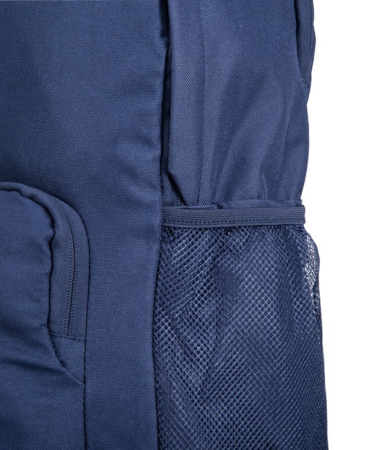 Рюкзак JOGEL DIVISION Travel Backpack, темно-синий (1472317) Рюкзак JOGEL DIVISION Travel Backpack, темно-синий (1472317)