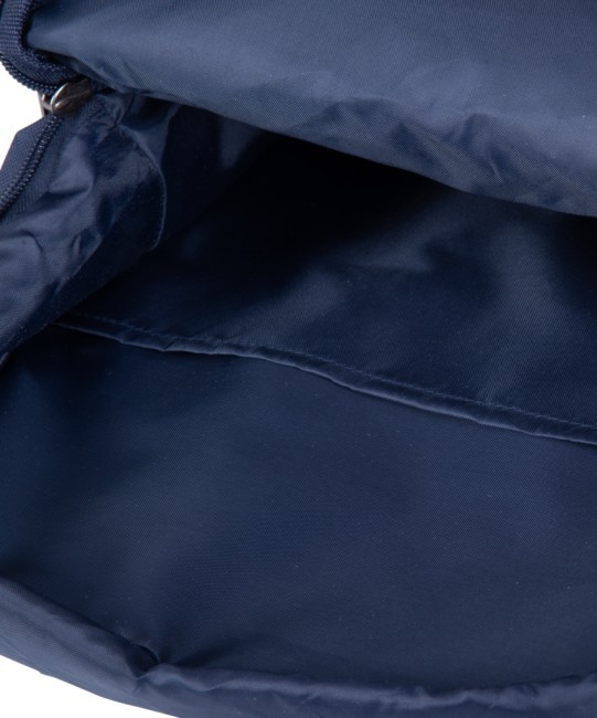 Рюкзак JOGEL DIVISION Travel Backpack, темно-синий (1472317) Рюкзак JOGEL DIVISION Travel Backpack, темно-синий (1472317)