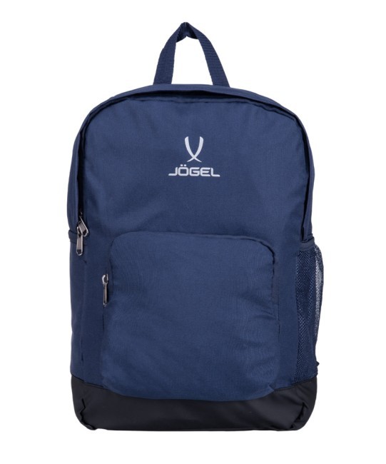 Рюкзак JOGEL DIVISION Travel Backpack, темно-синий (1472317) Рюкзак JOGEL DIVISION Travel Backpack, темно-синий (1472317)