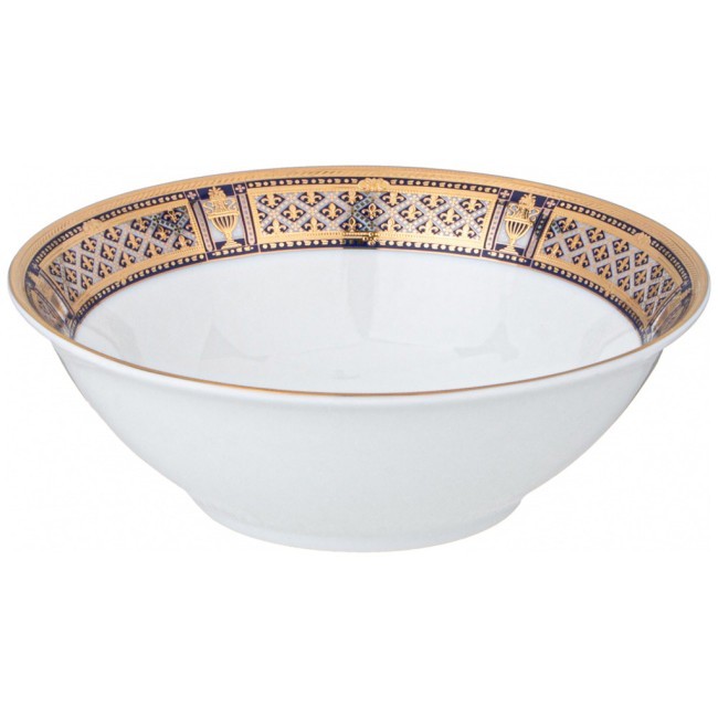 Столовый сервиз lefard "императорский" на 6 пер. 23 пр. Lefard (770-236) Столовый сервиз lefard "императорский" на 6 пер. 23 пр. Lefard (770-236)