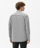 Джемпер ветрозащитный JÖGEL PREMIER PerFormPROOF 1/4 Zip Wind Top, серый (2123012)