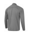 Джемпер ветрозащитный JÖGEL PREMIER PerFormPROOF 1/4 Zip Wind Top, серый (2123012)