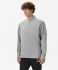Джемпер ветрозащитный JOGEL PREMIER PerFormPROOF 1/4 Zip Wind Top, серый (2123013)