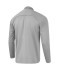 Джемпер ветрозащитный JOGEL PREMIER PerFormPROOF 1/4 Zip Wind Top, серый (2123013)