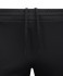 Брюки тренировочные JÖGEL DIVISION PerFormDRY Pro Training Pants 3/4, черный (2105768)