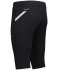 Брюки тренировочные JÖGEL DIVISION PerFormDRY Pro Training Pants 3/4, черный (2105768)