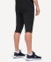 Брюки тренировочные JOGEL DIVISION PerFormDRY Pro Training Pants 3/4, черный (2105625)