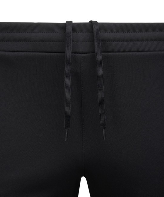 Брюки тренировочные JOGEL DIVISION PerFormDRY Pro Training Pants 3/4, черный (2105625)