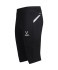 Брюки тренировочные JOGEL DIVISION PerFormDRY Pro Training Pants 3/4, черный (2105625)