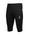 Брюки тренировочные JOGEL DIVISION PerFormDRY Pro Training Pants 3/4, черный (2105625)