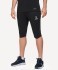 Брюки тренировочные JOGEL DIVISION PerFormDRY Pro Training Pants 3/4, черный (2105625)