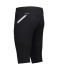 Брюки тренировочные JOGEL DIVISION PerFormDRY Pro Training Pants 3/4, черный (2105625)