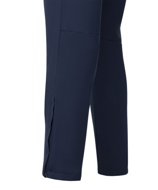 Брюки спортивные JOGEL CAMP 2 Lined Pants, темно-синий, детский (2112619) Брюки спортивные JOGEL CAMP 2 Lined Pants, темно-синий, детский (2112619)
