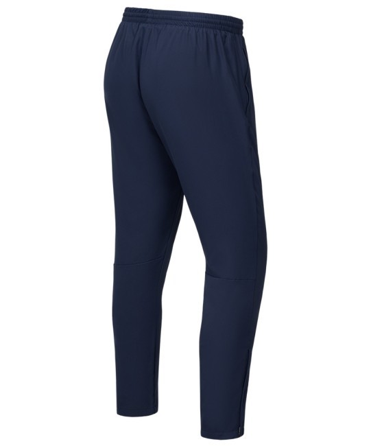 Брюки спортивные JOGEL CAMP 2 Lined Pants, темно-синий, детский (2112619) Брюки спортивные JOGEL CAMP 2 Lined Pants, темно-синий, детский (2112619)