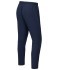 Брюки спортивные JOGEL CAMP 2 Lined Pants, темно-синий, детский (2112619) Брюки спортивные JOGEL CAMP 2 Lined Pants, темно-синий, детский (2112619)