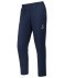 Брюки спортивные JOGEL CAMP 2 Lined Pants, темно-синий, детский (2112619) Брюки спортивные JOGEL CAMP 2 Lined Pants, темно-синий, детский (2112619)