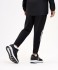 Брюки тренировочные JOGEL CAMP 2 Training Pants, черный, детский (2112227)
