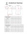 Футболка вратарская JOGEL DIVISION PerFormDRY SPLASH GK Jersey, черный, детский (2120963)