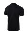 Футболка вратарская JOGEL DIVISION PerFormDRY SPLASH GK Jersey, черный, детский (2120963)